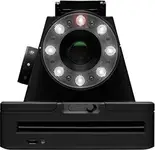 Product image of Impossible Project I-1