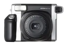 Product image of Fujifilm Instax Wide 300