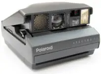 Product image of Polaroid Spectra AF