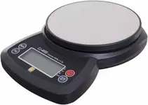 Product image of Jennings CJ-4000