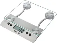 Product image of Salter Aquatronic 3003