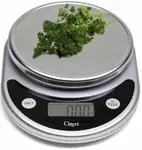 Product image of Ozeri Pronto ZK14-S
