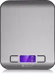 Product image of Etekcity EK6015