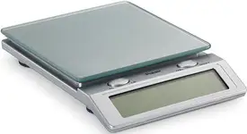 Product image of Polder KSC-310-28