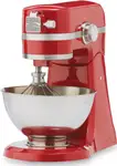 Product image of Kenmore Elite 216901-R