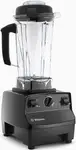Product image of Vitamix 5200
