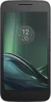 Product image of Motorola Moto G4 Play
