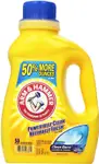 Product image of Arm & Hammer Clean Burst