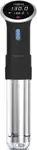 Product image of Anova Precision Cooker WiFi (2nd Gen, 900 watts)