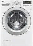 Product image of LG WM3270CW