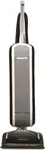 Product image of Oreck Elevate Conquer UK30300