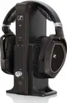 Product image of Sennheiser RS 185