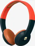 Product image of Skullcandy Uproar Wireless