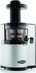 Product image of Omega Vertical Masticating Juicer VSJ843Q