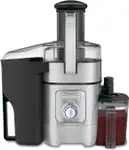 Product image of Cuisinart CJE-1000