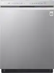 Product image of LG LDF5545ST