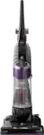 Product image of Bissell CleanView 9595A