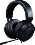 Product image of Razer Kraken Pro V2