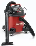 Product image of Craftsman 12004