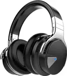 Product image of Cowin E7
