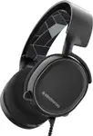 Product image of SteelSeries Arctis 3