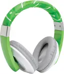 Product image of LeapFrog Headphones