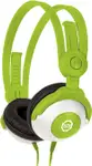 Product image of Kidz Gear Wired Headphones for Kids