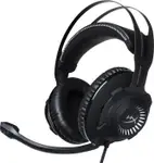 Product image of HyperX Cloud Revolver S