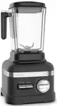 Product image of Kitchenaid KSB8270