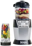 Product image of Ninja Nutri Bowl Duo