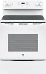 Product image of GE JBS60DKWW