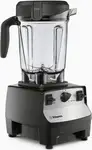 Product image of Vitamix 5300