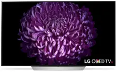 Product image of LG OLED65C7P