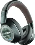 Product image of Plantronics BackBeat Pro 2