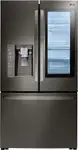 Product image of LG LFXS30796D