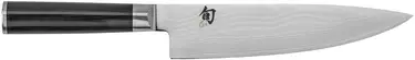 Product image of Shun Classic 8