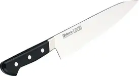 Product image of Misono UX10 8.2" Gyutou (HMI-UXGY-210)