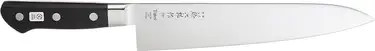 Product image of Tojiro DP Gyutou 8.2" (F-808)