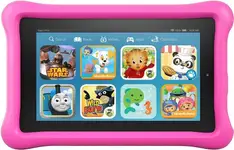 Product image of Amazon Fire Kids Edition 7" (16 GB)