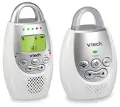 Product image of VTech DM221