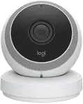Product image of Logitech Logi Circle