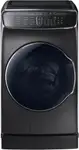 Product image of Samsung FlexWash WV60M9900AV
