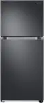 Product image of Samsung RT18M6215SG