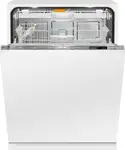 Product image of Miele Lumen EcoFlex G6885SCVIK2O