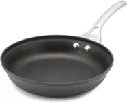 Product image of Calphalon Contemporary Nonstick 10-inch Omelette Pan