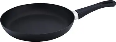 Product image of Scanpan Classic 9.5-inch Fry Pan