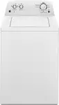 Product image of Kenmore 20232