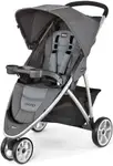 Product image of Chicco Viaro