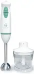 Product image of Sage Spoonfuls Sage Baby Puree and Blend