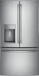Product image of GE GYE22HSKSS